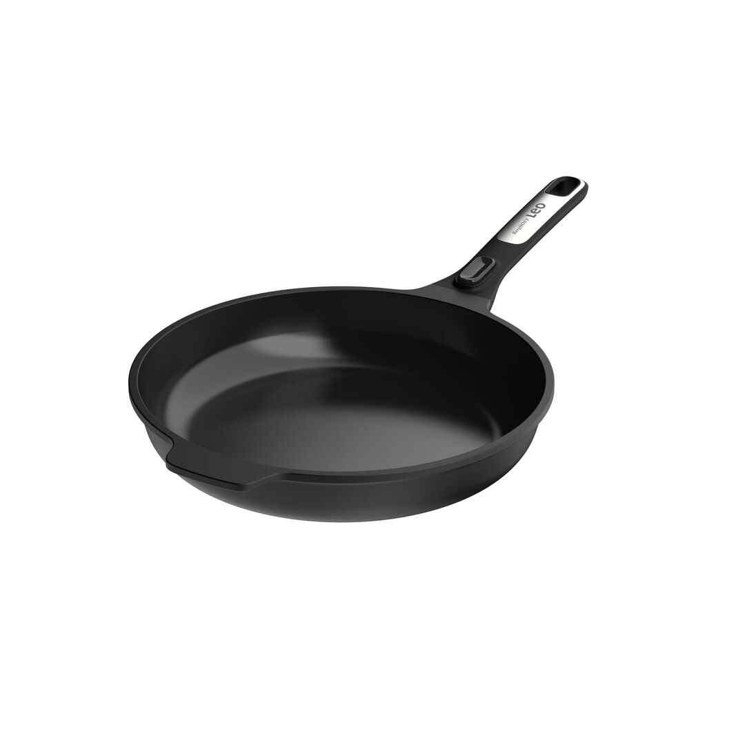 Frying pan non-stick  Phantom 28cm