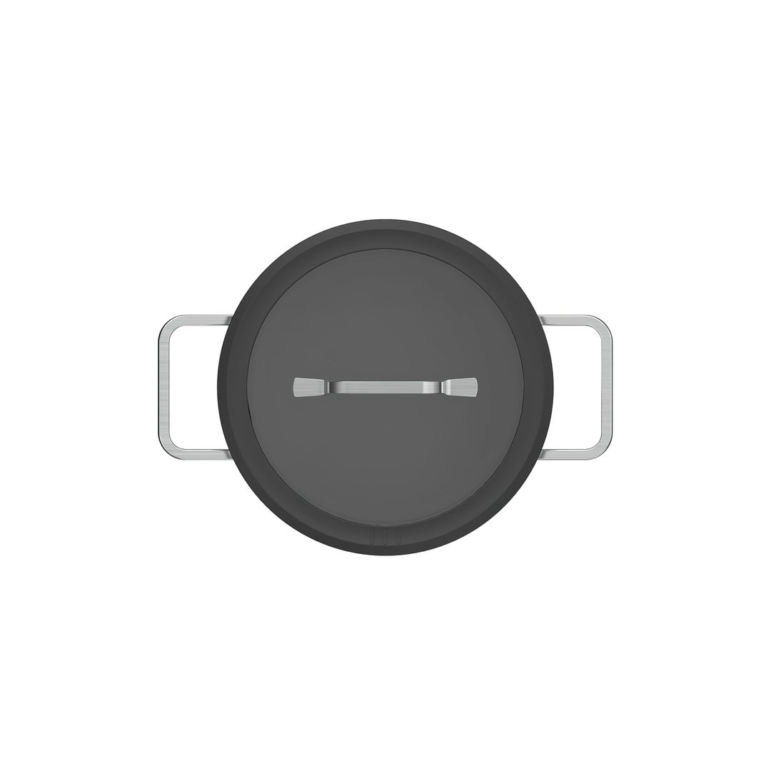https://link.assetfile.io/12qkbdyUJlI0eW1kgptrYv/web_7000000_014.jpg