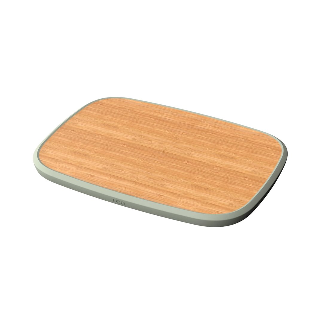 Cutting board Balance 37x27cm