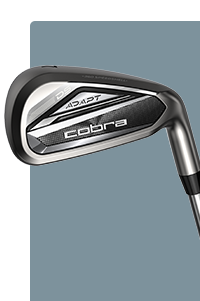 golf club