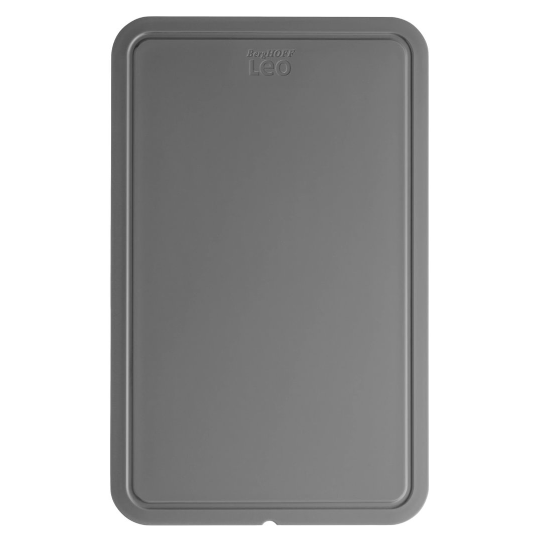 3-pc cutting board set Legacy Grey