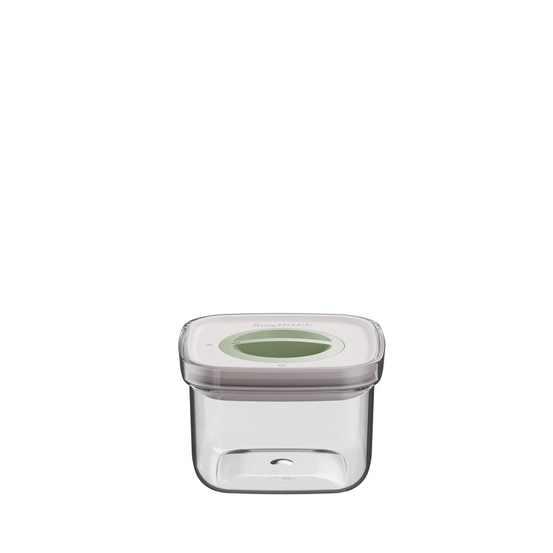 5-pc smart seal food container set