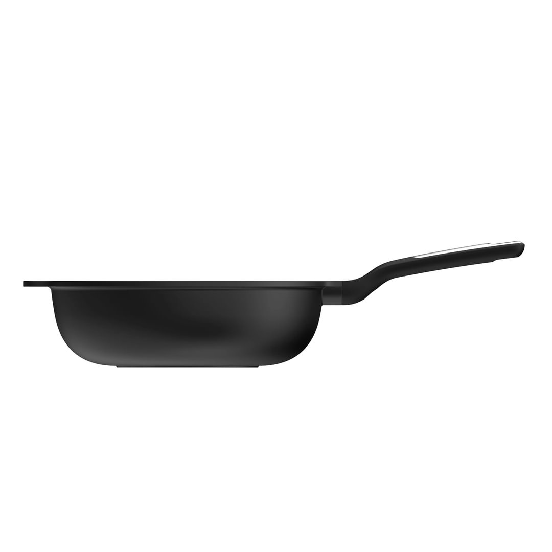 Wok non-stick Phantom 28cm