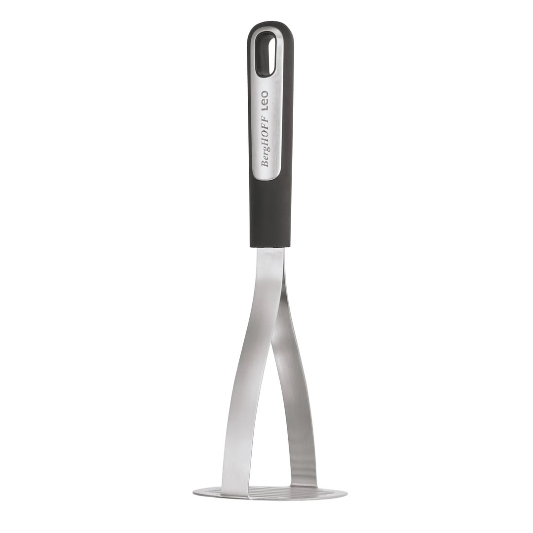 Potato masher Graphite