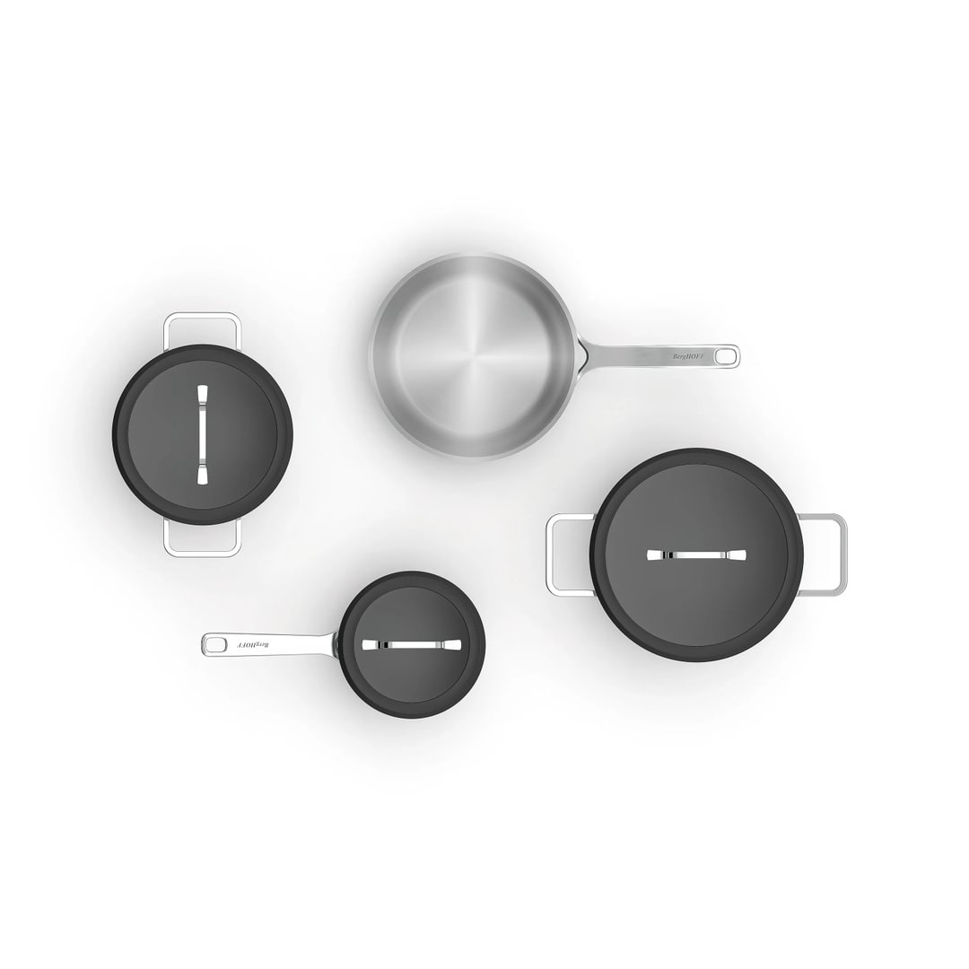 https://link.assetfile.io/1BuoHRVbBeYUcqGhsbjJdf/web_7000000_004.jpg