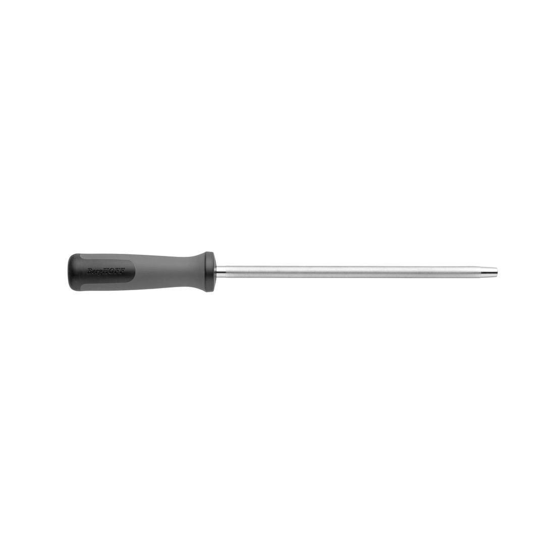 Knife sharpener Graphite 22cm