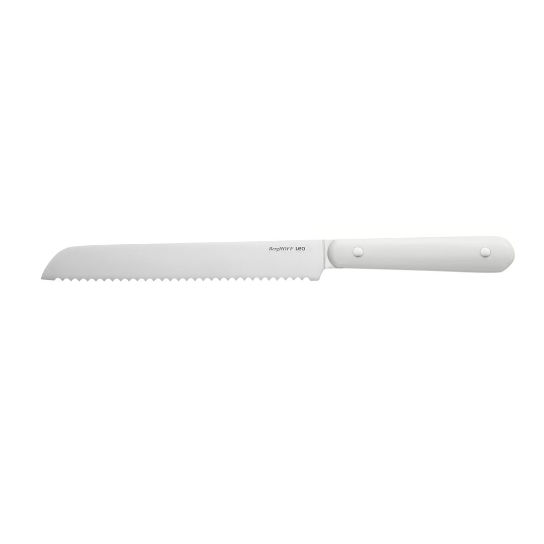 Bread knife Glints Spirit 20cm