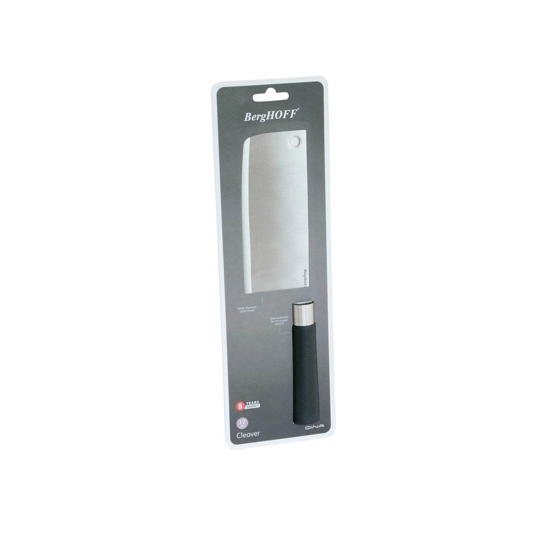 Cleaver Codon 17cm