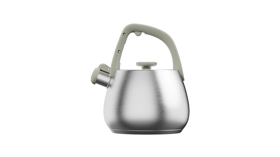 Whistling Kettle Sage 2L