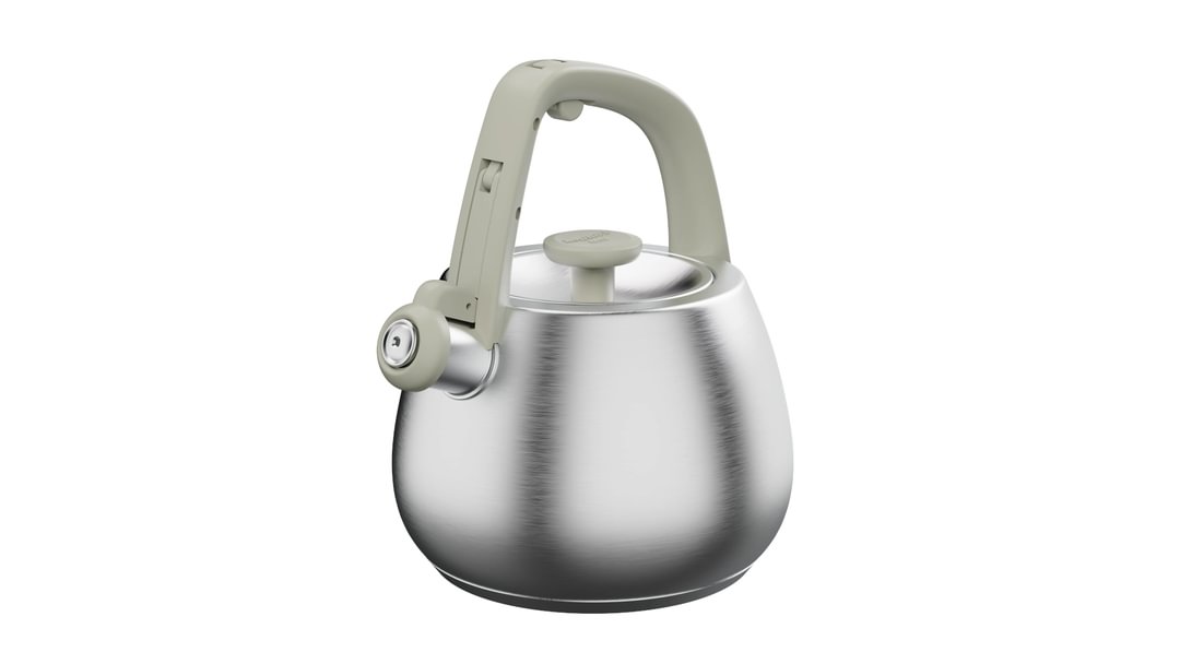 Whistling Kettle Sage 2L