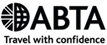 ABTA Logo