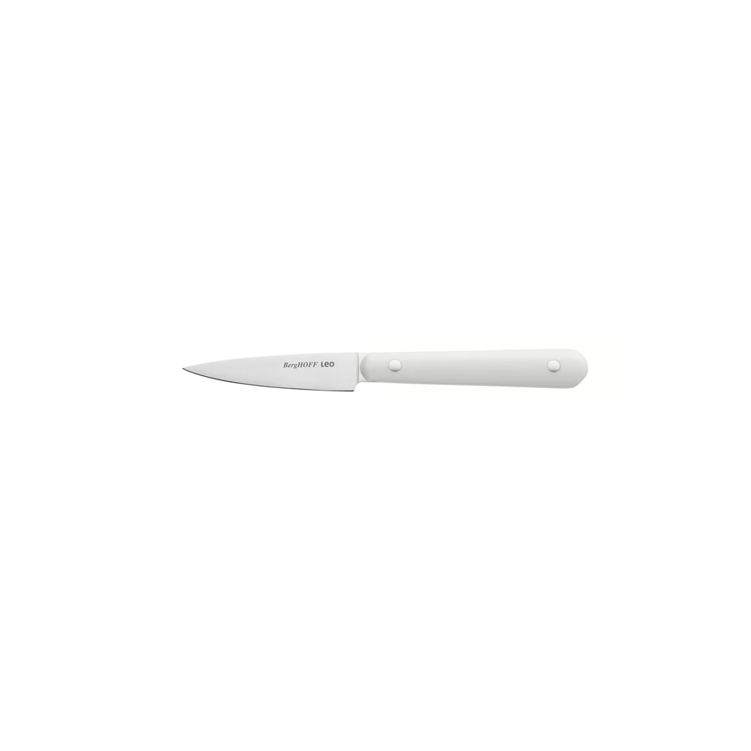 Paring knife Glints Spirit 9cm