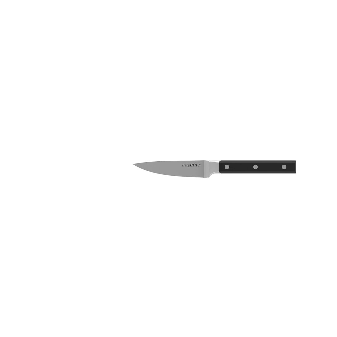 Paring knife Gene 9cm