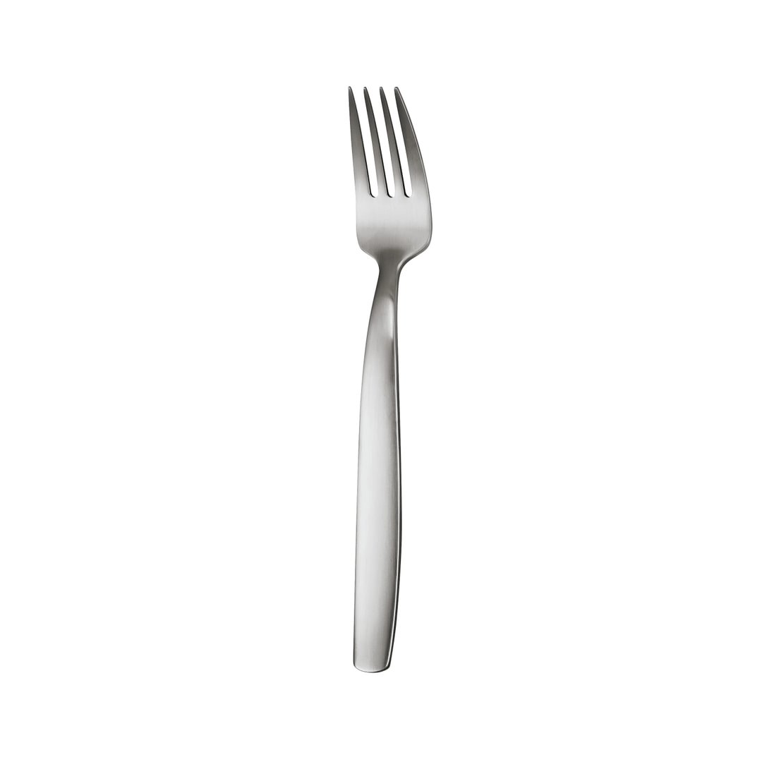 20-pc flatware set Legacy