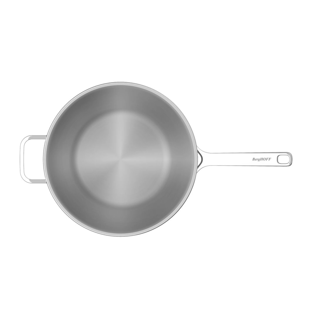 Wok Helix 30cm