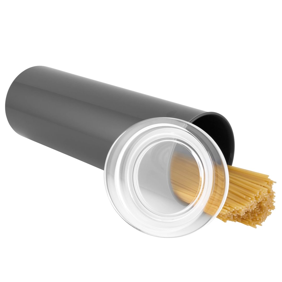 Canister 10x30cm