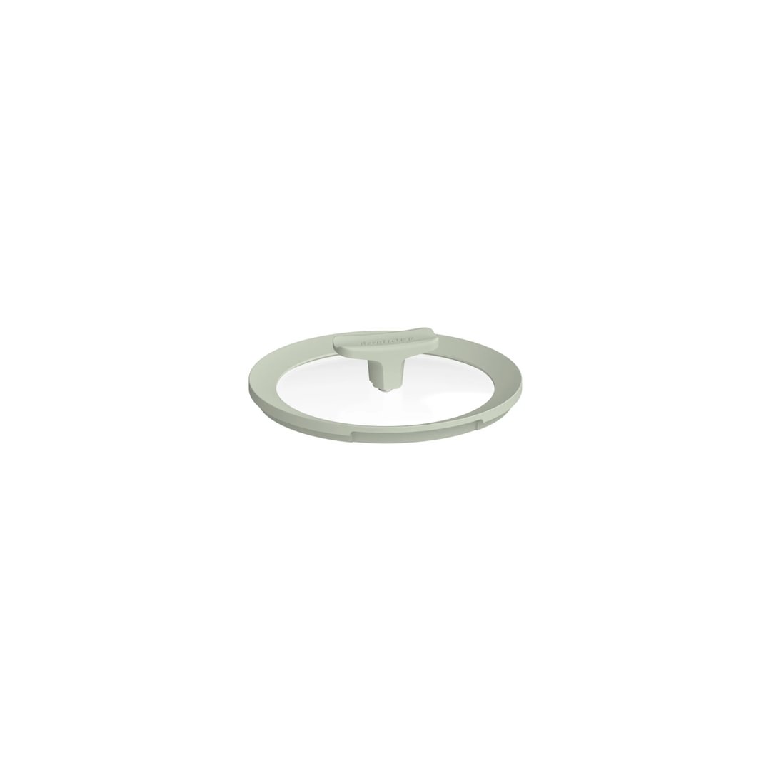 Glass cover Balance Sage 20cm