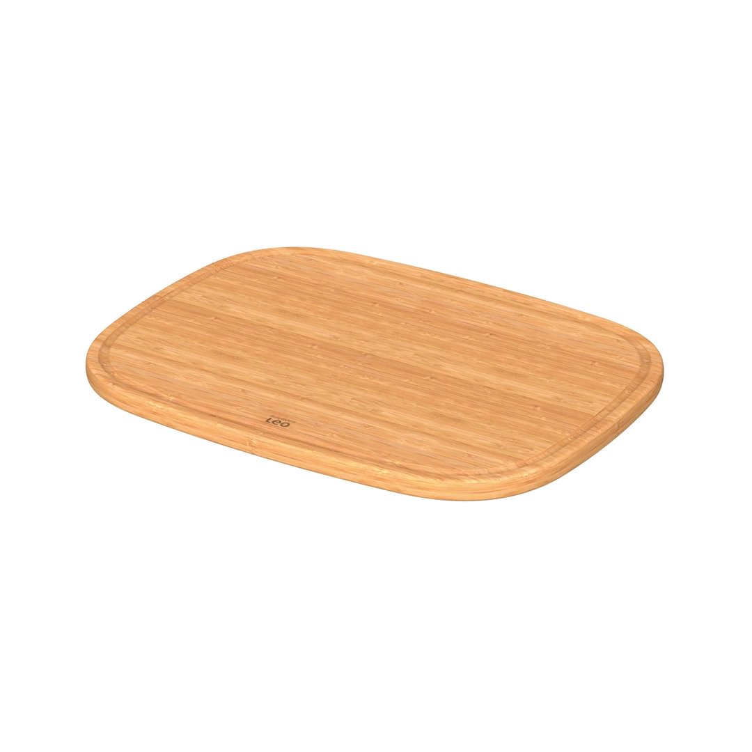 Cutting board Balance 43,50×33,50cm
