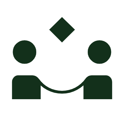 Partners icon
