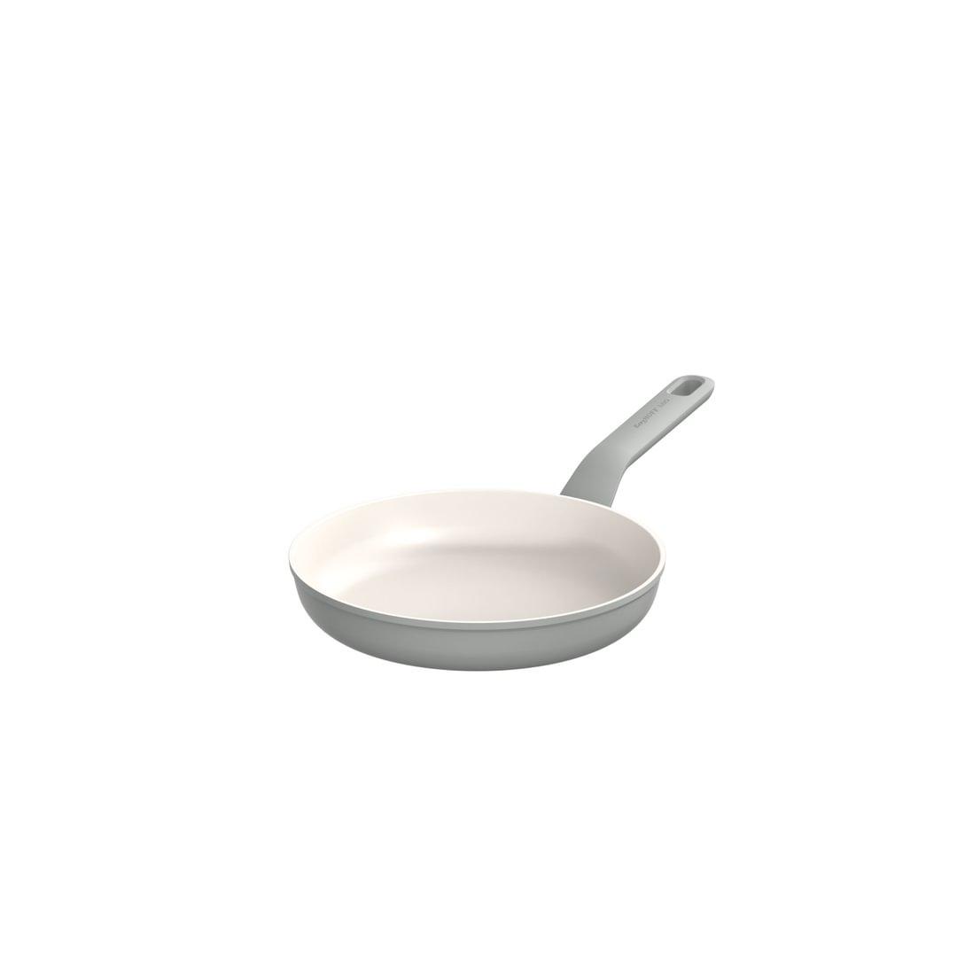 Frying pan non-stick Balance Moonmist 24cm