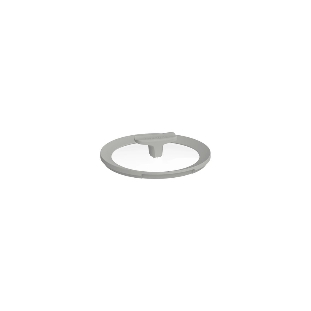 Glass cover Balance Moonmist 20cm