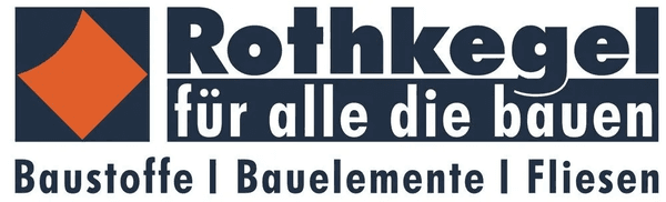 Rothkegel BauFachhandel Leipzig