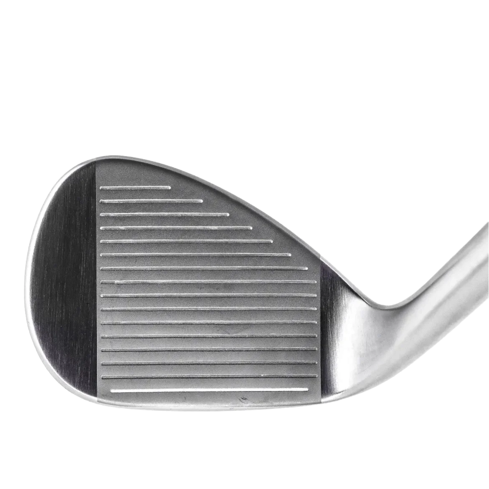 TaylorMade Qi Wedge