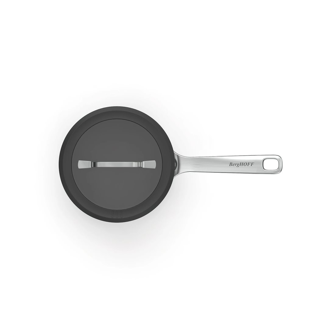 https://link.assetfile.io/1ipUUBLa1Uwj3UG1TvfoCD/web_7000000_009.jpg