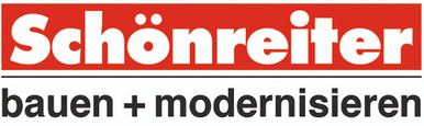 Schönreiter Baustoffe GmbH Tacherting
