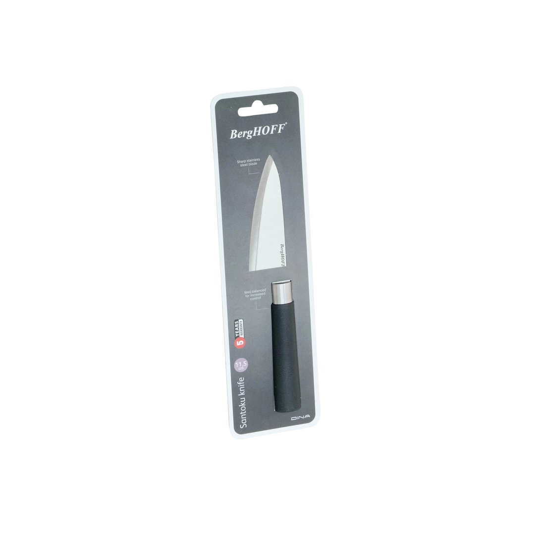 Santoku knife Codon 11,50cm