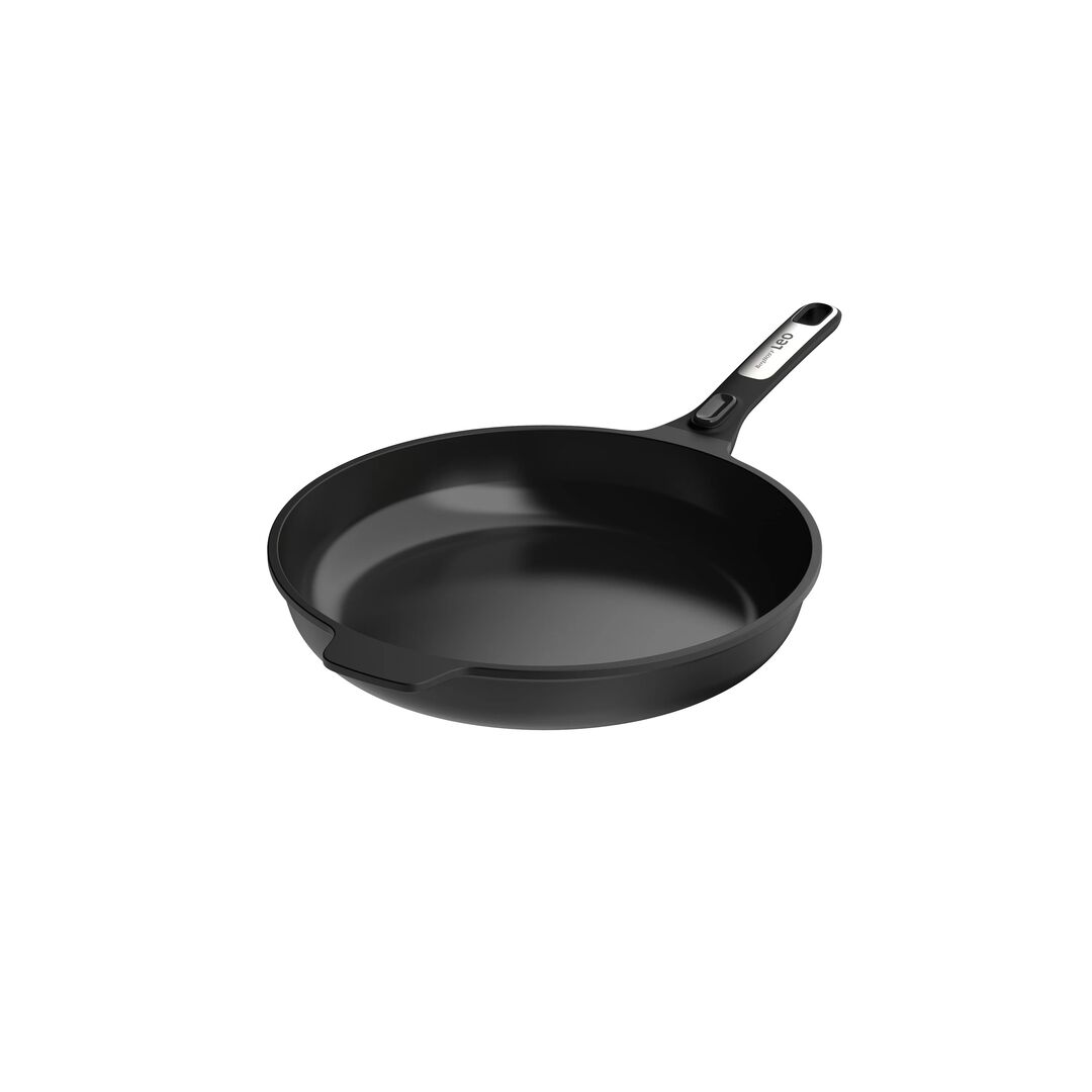 Frying pan non-stick  Phantom 32cm