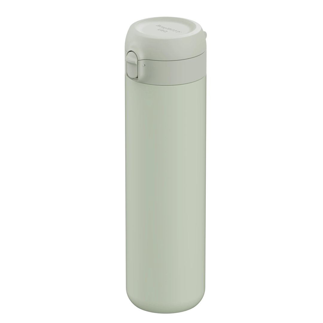 Thermal flask Sage 0.70L