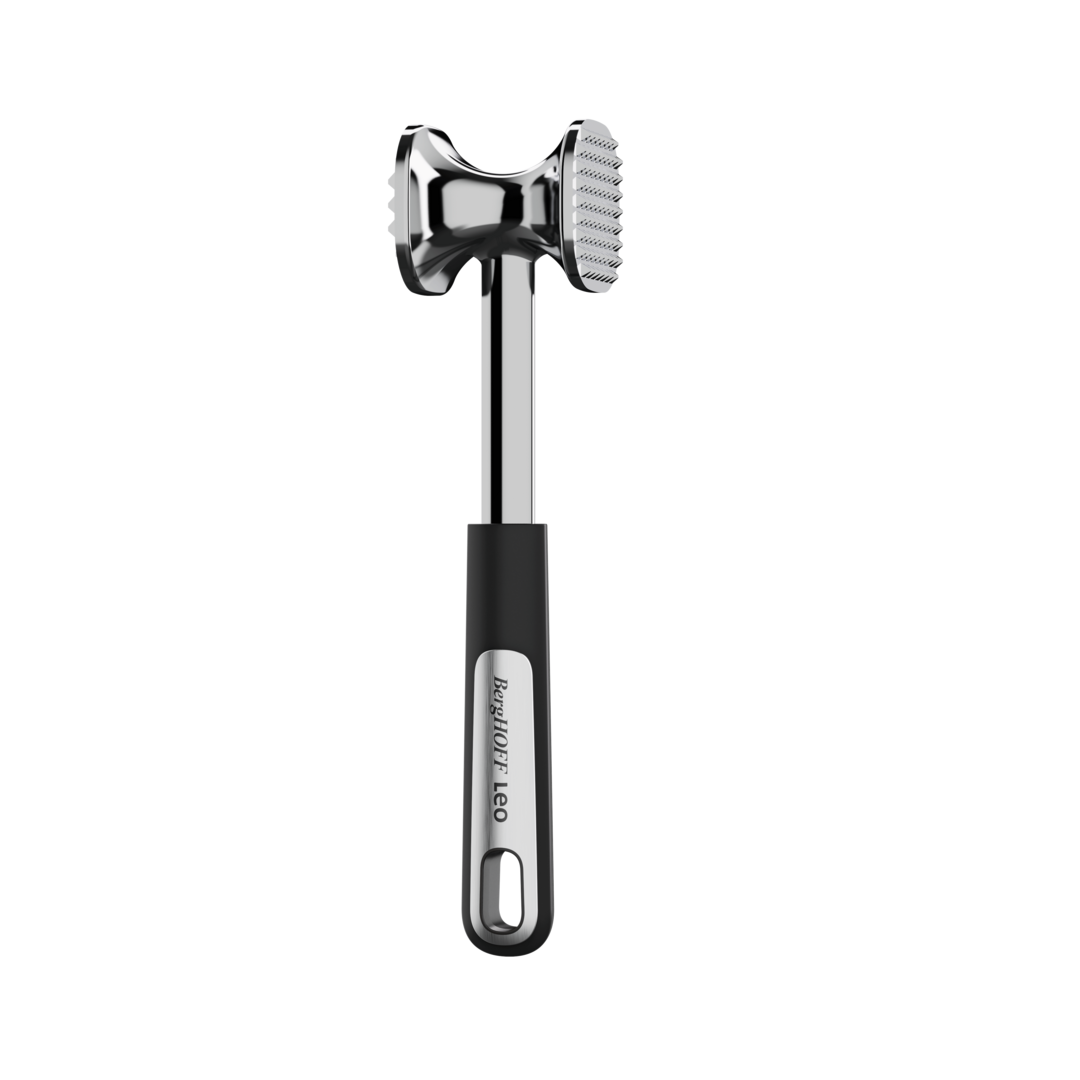Meat hammer Graphite