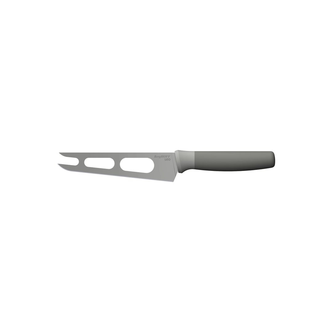 Cheese knife Balance 13cm