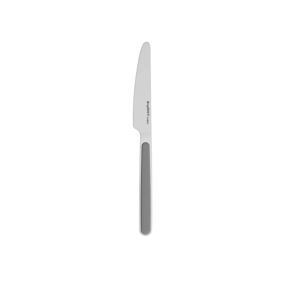 24-pc flatware set Balance Moonmist