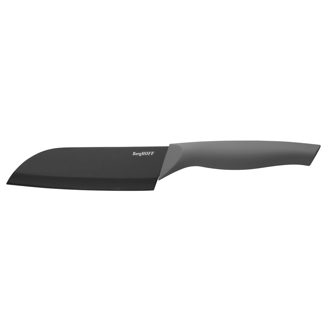 Santoku knife Vector 14cm