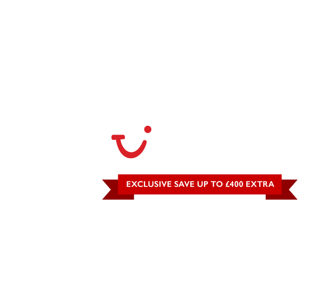 Marella