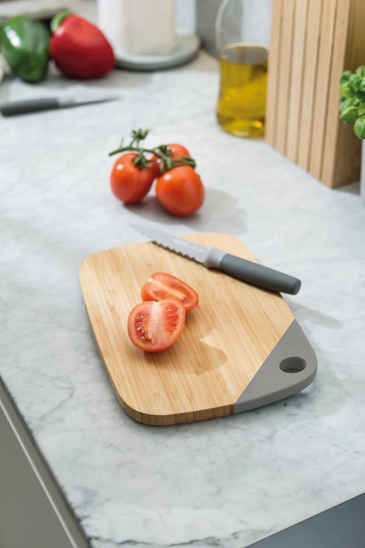 Cutting board Balance 28x20cm