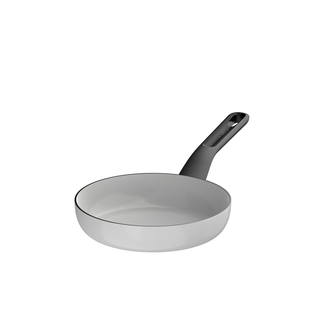 Frying pan non-stick Glints Spirit 20cm