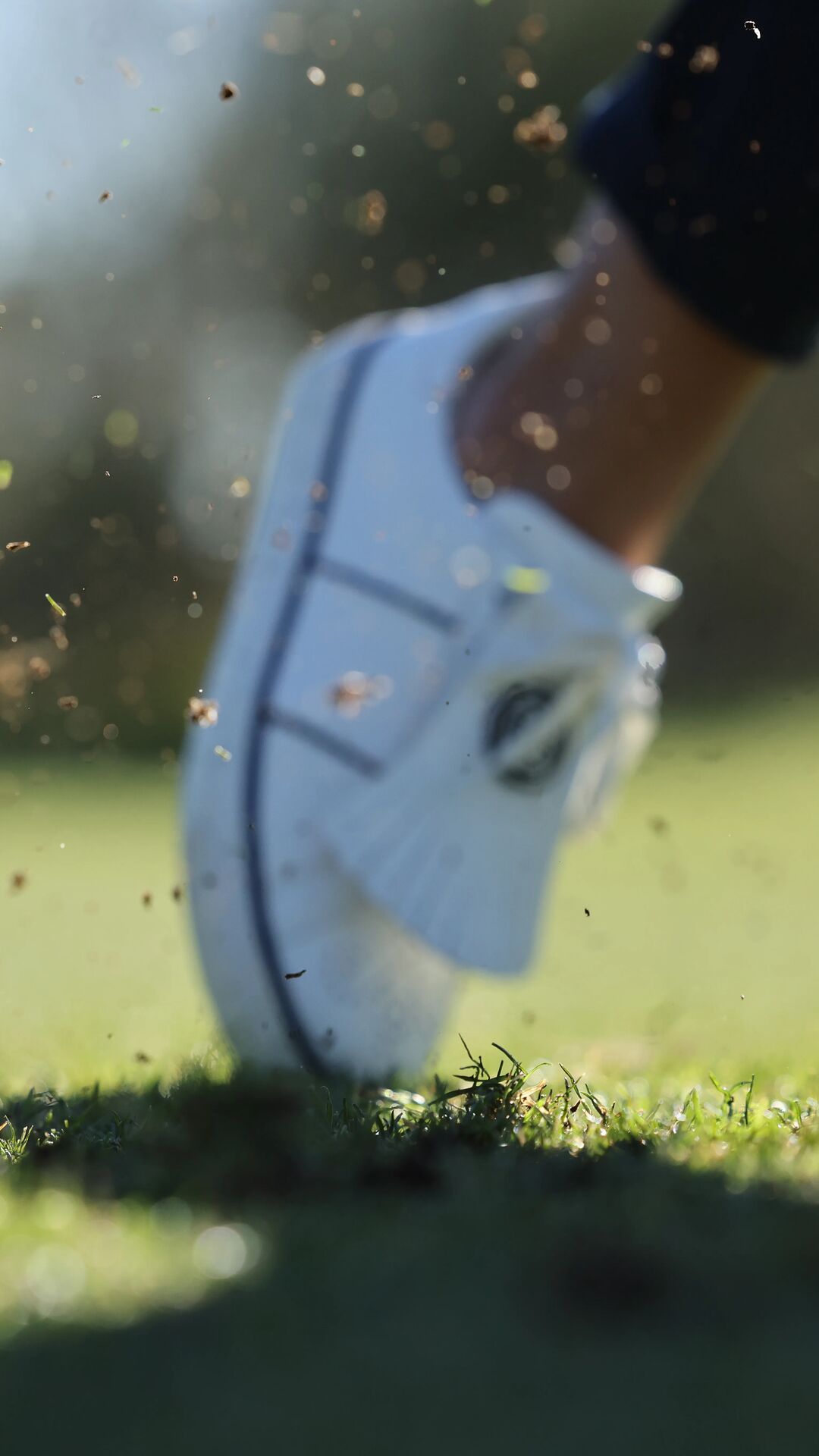 Women's Golf Shoes