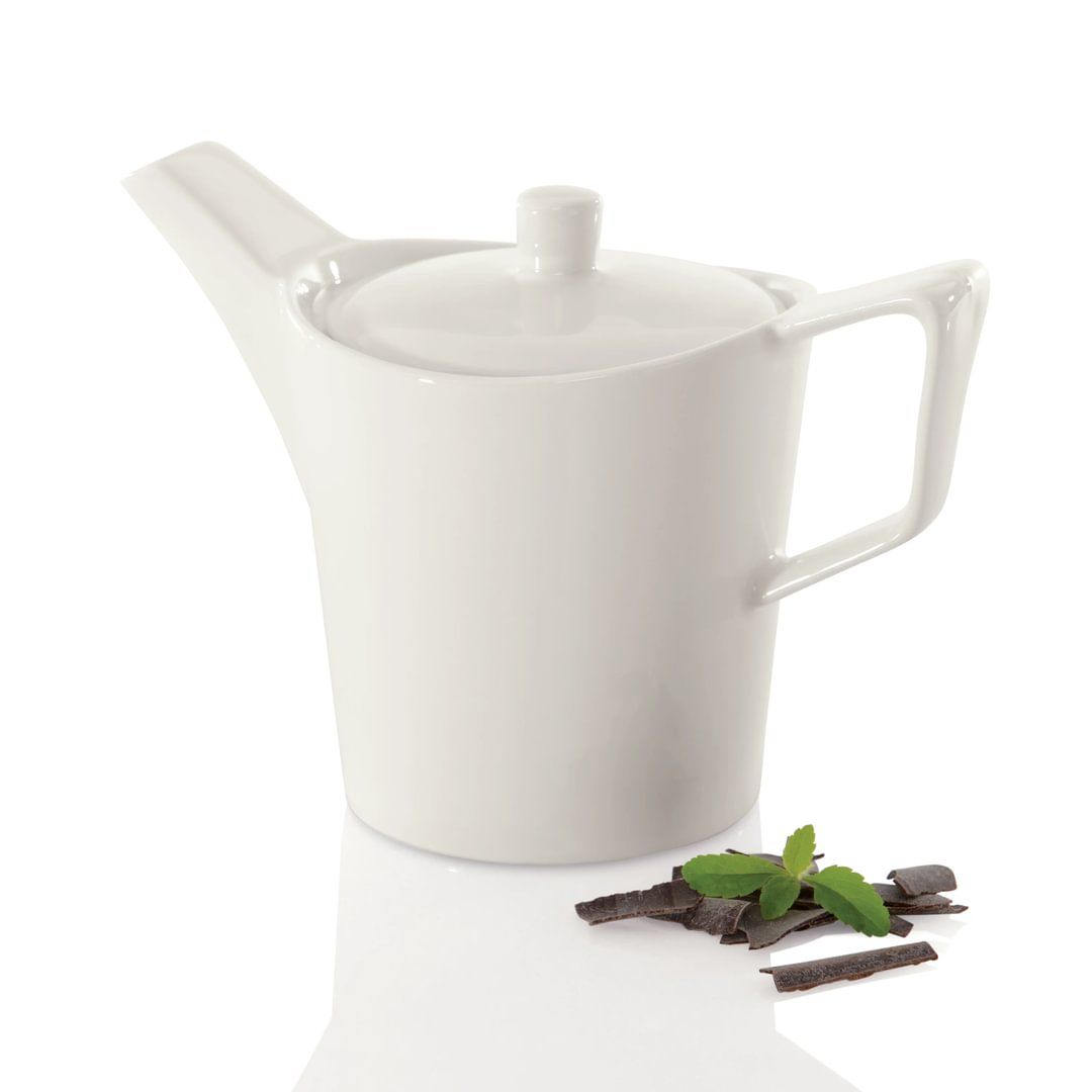 Milk jug
