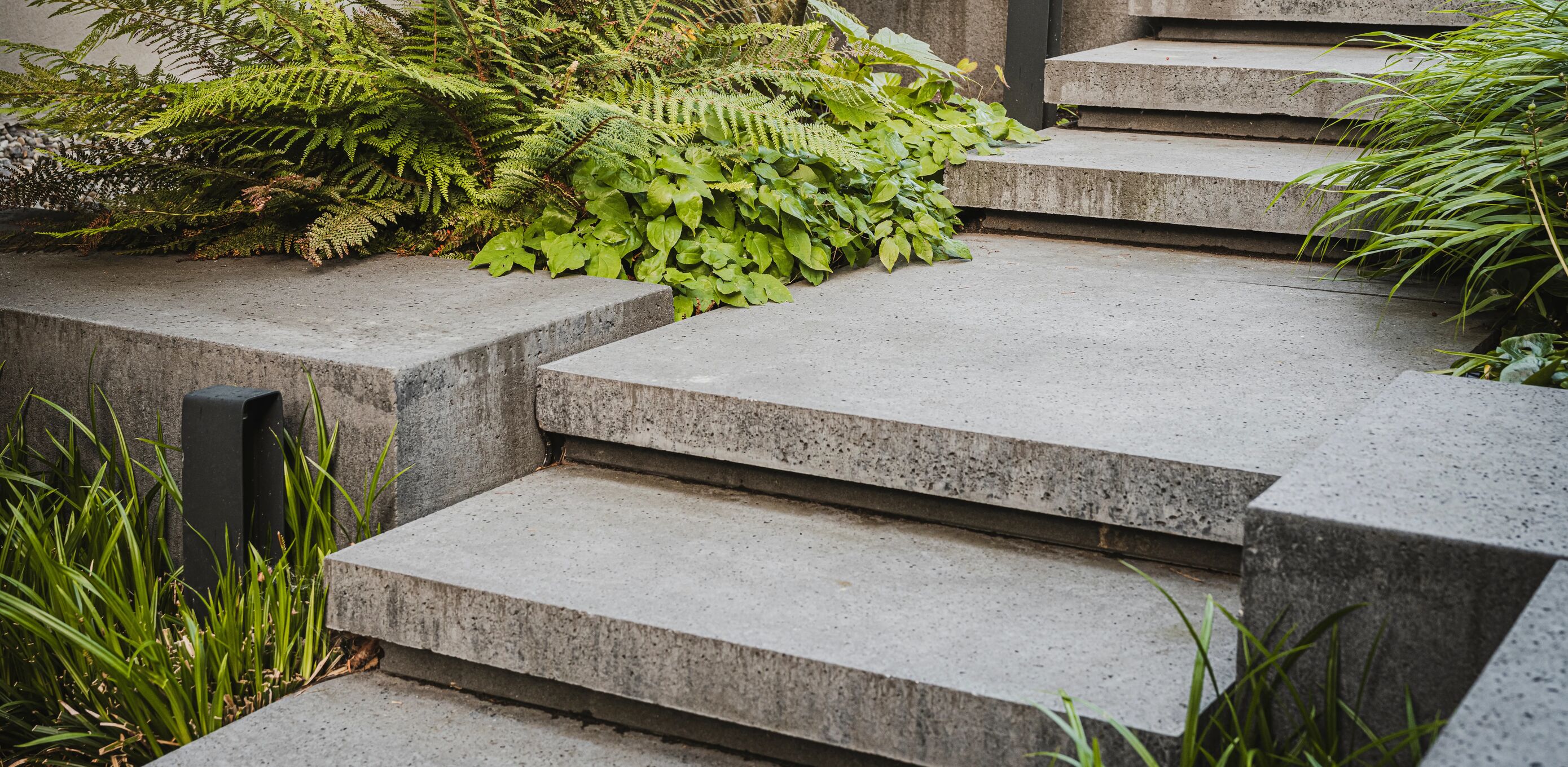 Casestudie Dijkshuis met droomtuin
