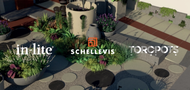 Chelsea Flower Show 2025