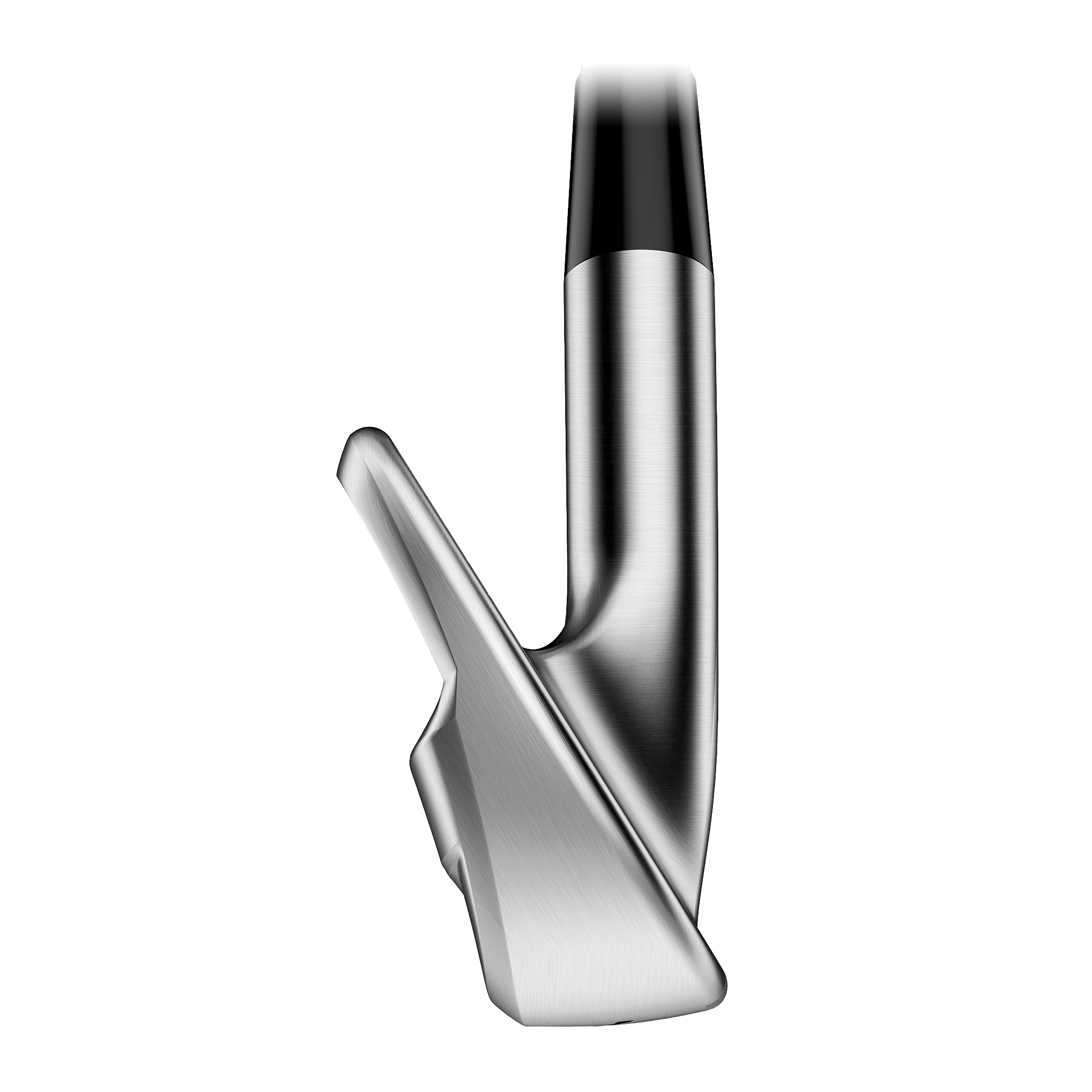 Titleist 2021 T100 Iron Set