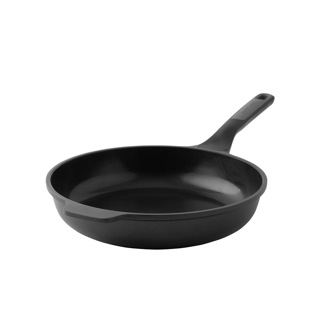 Frying pan non-stick Stone+ 28cm