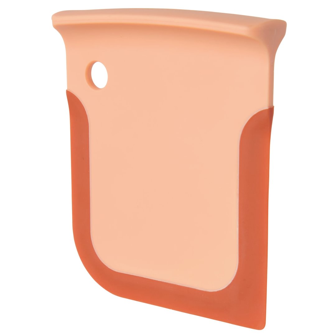 Scraper