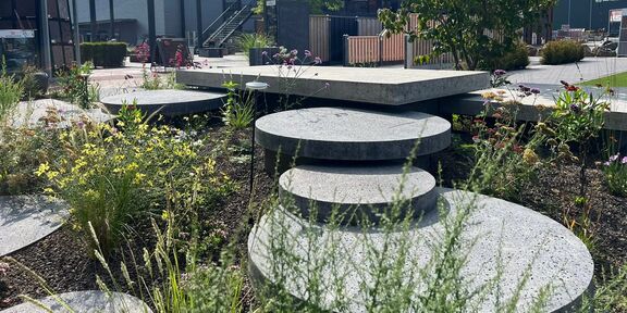 Breukers Bouwmaterialen BV