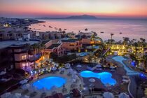 Savoy Sharm el Sheikh, Egypt