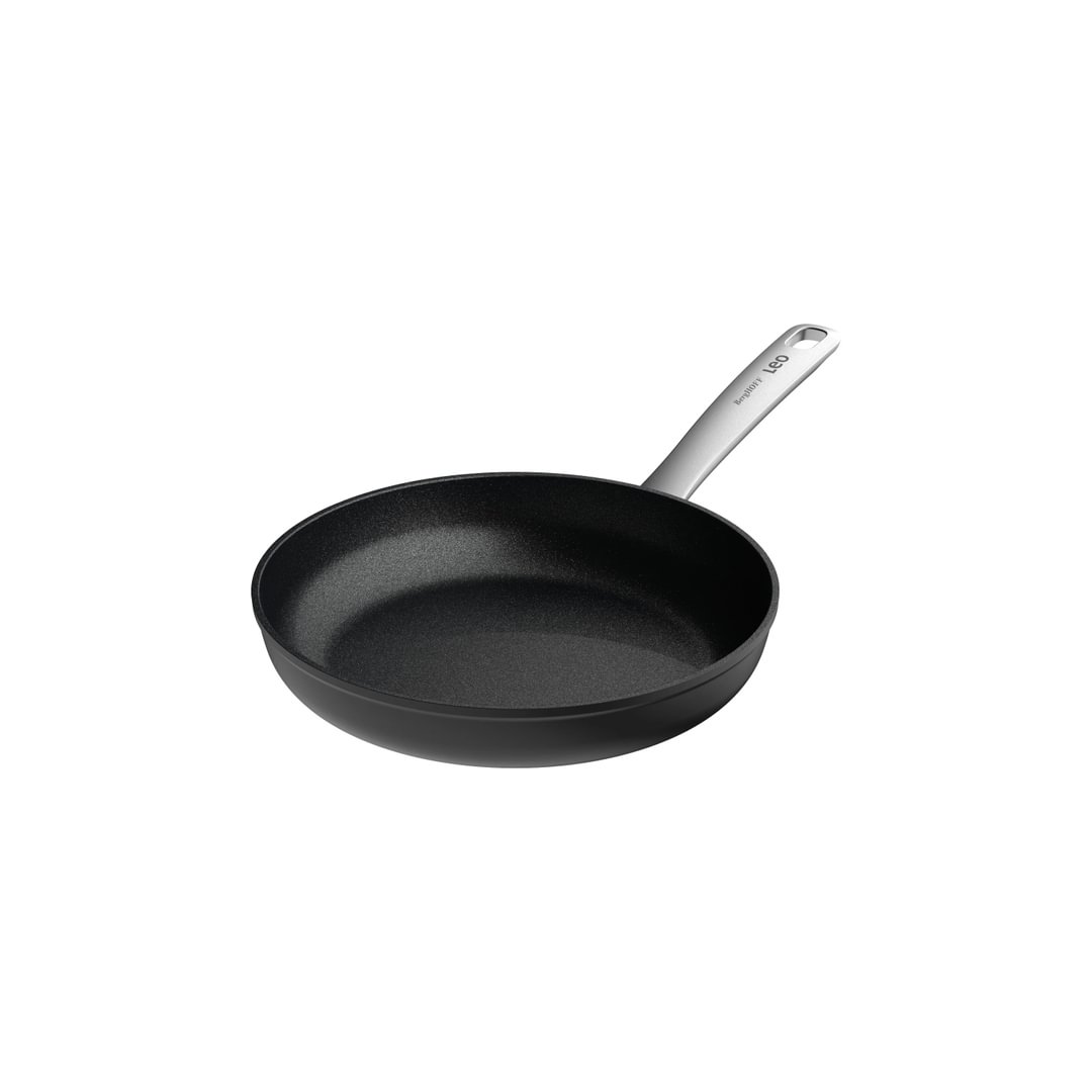 Frying pan non-stick Graphite 24cm