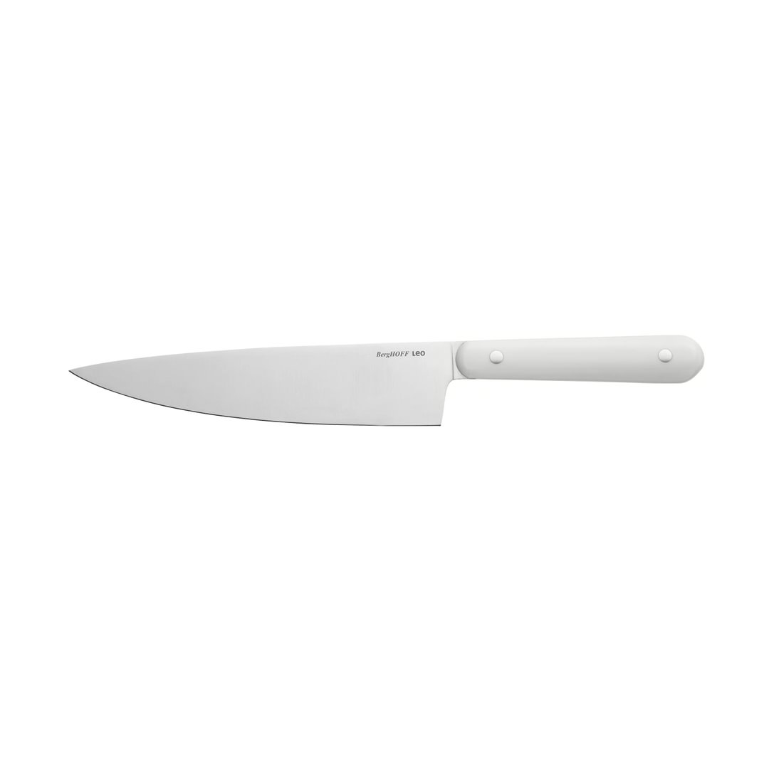 Chef’s knife Glints Spirit 20cm